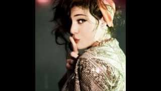 Time to Love Ivi Adamou &amp; Marshal Ventura