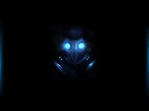 Bobby Neon feat. Lokka Vox – Regrets (Double V Remix)