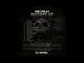 BEST OF LIL BABY DJ MIX