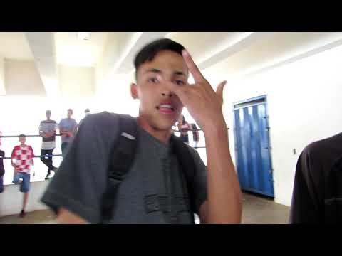 ENCOTRO DOS MALOKAS PARTE 1....MC Levin e MC Biano do Impéra - Vai Perereca Pula