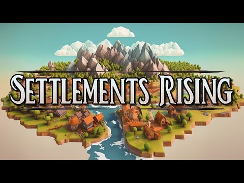 Release Date Trailer