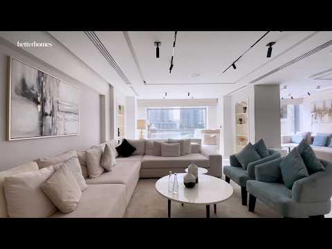 Property video thumbnail