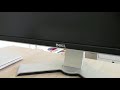 Dell 2408WFPb