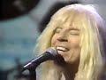 Spinal Tap - Bitch School (Live 1992)