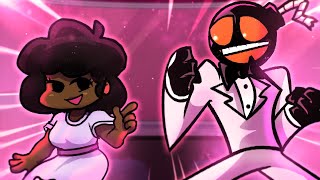 O RETORNO DO WHITTY! Date Week Carol Whitty. Mod Friday Night Funkin - Core