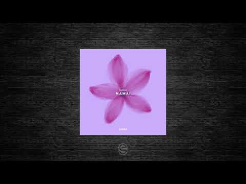 Premiere: Barbur - Mamai - Barbur Music