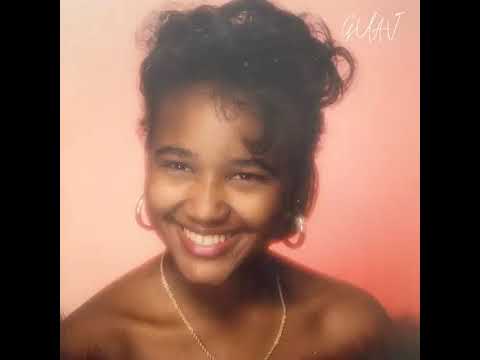 Video thumbnail lIV8FYWfwiI