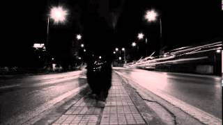 Madrugada   Highway of Light HQ   YouTube