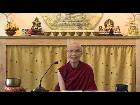 06-21-22 Being Kind to Strangers - BBCorner