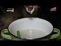 Es Dawet Sagu Makin Segar Pakai Santan Cair Cocomaxi