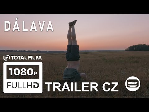 Náhled pro video reference