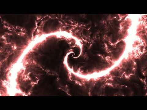 Lamz k ft j Mafia- sweety melody