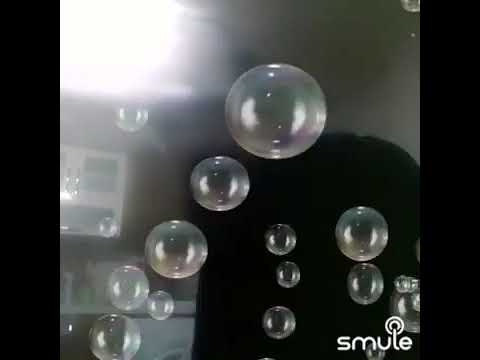 İsa Canbaz-[ Katilin olurum senin ]