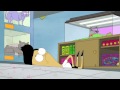 Sanjay And Craig Sanjay And Snake