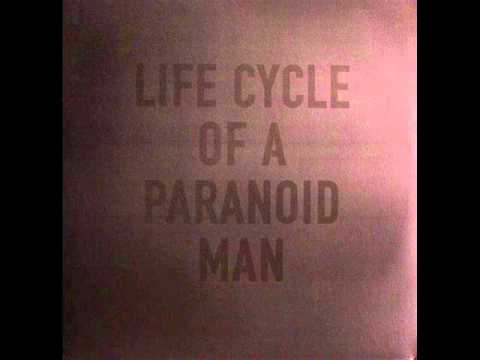 Richard Gateaux - Runnin On Empty