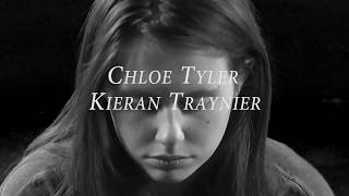 Download lagu Beth Crowley - Don't Think Just Run (Media Assignment) mp3 Download lagu Beth Crowley - Don't Think Just Run (Media Assignment) mp3