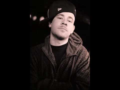 Joe Scudda - The Return (Prod. 9th Wonder)