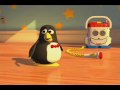 Toy Story Blooper