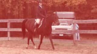 4 Days Till Christmas - Frosty the snowman