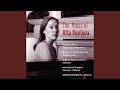 Music From The Old New York Nostalgia The Broadway S Song