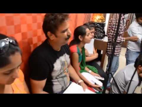 download lagu mp3 mp4 Ad Shoot In Mumbai, download lagu Ad Shoot In Mumbai gratis, unduh video klip Ad Shoot In Mumbai