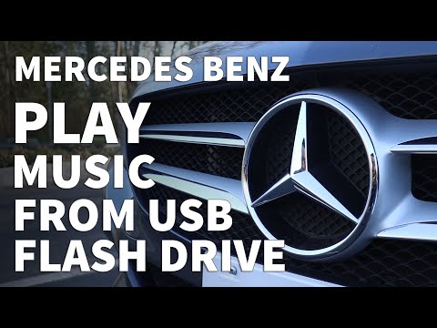 Free Game video thumbnail