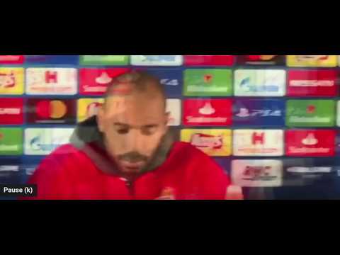 Le pire de Thierry Henry en tant qu'entraîneur à Monaco