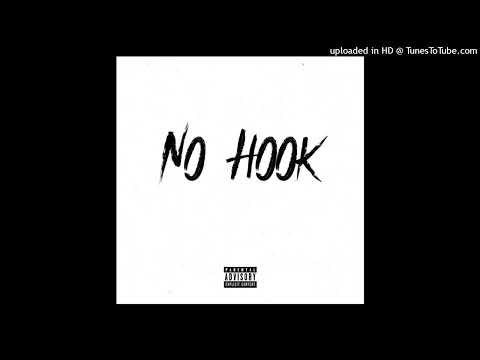 Quon Glizzy1k - No Hook (Mix-Master By@DocGotBeatz)