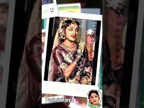 🌷🌷🌷Dancing queen Padmini mam Birthday special 🌷🌷🌷