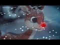 AMC HD US Best Christmas Ever Short Advert 2 2023