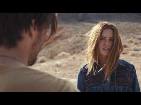 Deekey, Moorad feat. Nathan Brumley - Over & Over (Music Video)