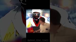 Soulja Boy - Tell'em  Crank That Soulja Boy Official Music Video