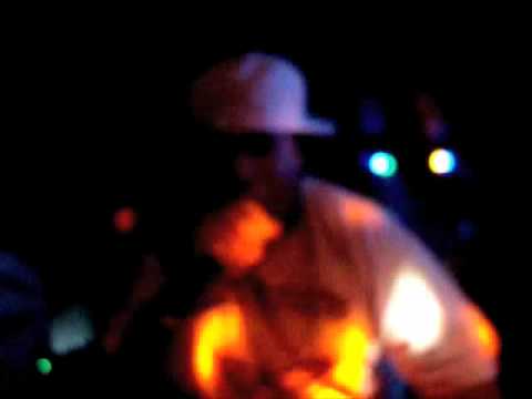 Stop Tellin' by Swift Tongues.m4v
