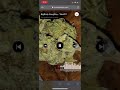 Gangway Jay Takeoff