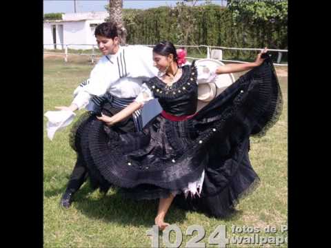 PICAFLOR TARMEÑO HUAYNO DR. LOS CHIROQUES DE MONSEFÚ