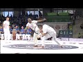 Top Capoeira Attack Kicks Part 1