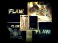 Flaw - Fall Into This 