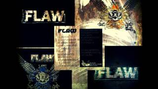 Flaw - Fall Into This