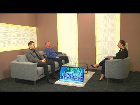 Aktív Hatvan 20 - Futófesztivál és Egészségnap