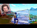 lIViJuWd7Xc/default.jpg