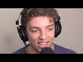 lIViJuWd7Xc/default.jpg