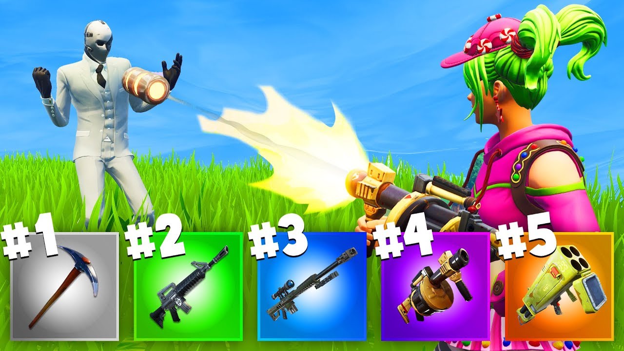 lIViJuWd7Xc/default.jpg