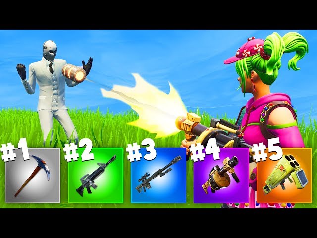 lIViJuWd7Xc/default.jpg