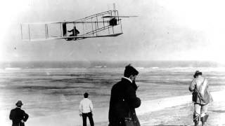 Livingston Taylor - Kitty Hawk