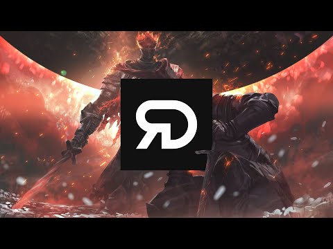 [Deathstep] FVCKTOR x LOPARX - FEAR (VIP)