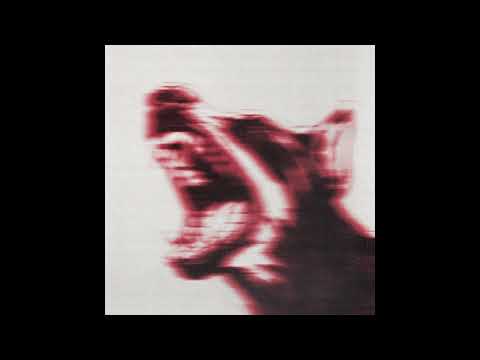 (FREE) ASAP ROCKY TYPE BEAT "PARANOIA" | CHILL RAP TYPE BEAT