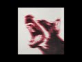 FREE ASAP ROCKY TYPE BEAT PARANOIA CHILL RAP TYPE BEAT