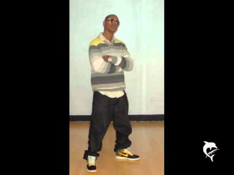 Illa Noyz feat Willie Stylez