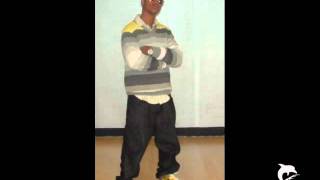 Illa Noyz feat Willie Stylez