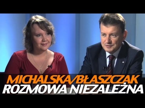 Defeat of the "King of Europe" - a summary of Tusk's rule